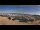 Webcam in Funtana, 10.6 km