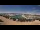 Webcam in Funtana, 16 km