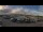 Webcam in Funtana, 4.2 mi away