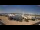 Webcam in Funtana, 2.9 km entfernt