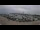 Webcam in Funtana, 10.9 km