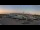 Webcam in Funtana, 10.9 km