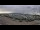 Webcam in Funtana, 10.9 km