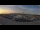 Webcam in Funtana, 10.9 km entfernt