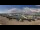 Webcam in Funtana, 2.9 km