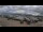 Webcam in Funtana, 10.9 km