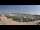Webcam in Funtana, 2.9 km
