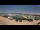 Webcam in Funtana, 2.9 km