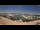 Webcam in Funtana, 2.9 km
