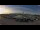 Webcam in Funtana, 10.9 km