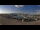 Webcam in Funtana, 4.1 mi away