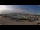 Webcam in Funtana, 10.9 km