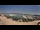 Webcam in Funtana, 10.9 km