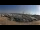 Webcam in Funtana, 10.9 km