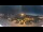 Webcam in Funtana, 10.6 km