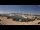 Webcam in Funtana, 7.5 mi away
