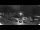 Webcam in Funtana, 16 km entfernt