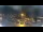 Webcam in Funtana, 16.7 km entfernt