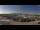 Webcam in Funtana, 2.9 km entfernt