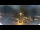 Webcam in Funtana, 10.9 km entfernt