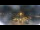 Webcam in Funtana, 10.9 km entfernt