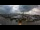 Webcam in Funtana, 6.5 mi away