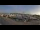 Webcam in Funtana, 16.7 km