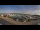 Webcam in Funtana, 16.7 km