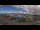 Webcam in Funtana, 11.1 km