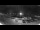 Webcam in Funtana, 26.7 km