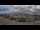 Webcam in Funtana, 26.7 km
