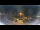 Webcam in Funtana, 2.1 mi away
