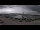 Webcam in Funtana, 10.9 km