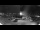 Webcam in Funtana, 48 km