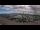 Webcam in Funtana, 11.1 km
