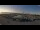 Webcam in Funtana, 16 km entfernt
