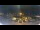 Webcam in Funtana, 2.9 km