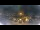 Webcam in Funtana, 2.9 km entfernt