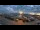 Webcam in Funtana, 5.2 km