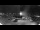 Webcam in Funtana, 10.9 km