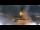 Webcam in Funtana, 10.9 km