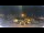 Webcam in Funtana, 10.9 km