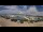 Webcam in Funtana, 10.6 km