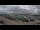 Webcam in Funtana, 10.9 km