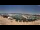 Webcam in Funtana, 10.9 km entfernt