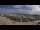 Webcam in Funtana, 15.8 km