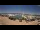 Webcam in Funtana, 6.1 mi away