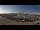 Webcam in Funtana, 4.2 mi away
