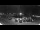 Webcam in Funtana, 15.8 km