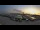 Webcam in Funtana, 2.2 mi away